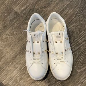 Valentino Sneaker
